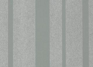 Фото - Обои Omexco Infinity - 401547>