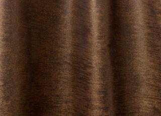 Фото - Ткани Dedar Coquille - 408267>