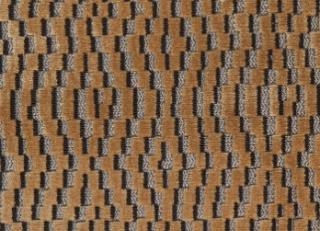 Фото - Ткани Houles Galaxy - 331828>