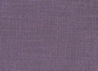 Фото - Ткани Nobilis Paco - 417220>