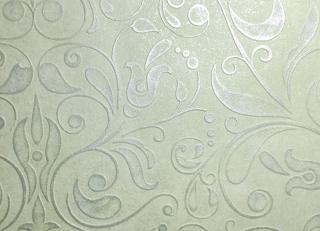 Фото - Обои Affresco Панно Fabrika19 - 388087>