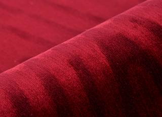 Фото - Ткани для штор Palora - 360434>