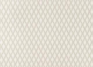 Фото - Обои Thibaut Bridgehampton - 361040>