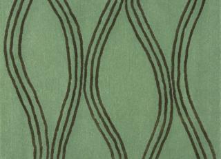 Фото - Ковры Tai Ping Nomad - 373828>