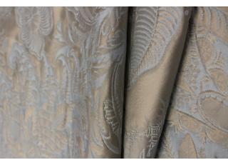 Фото - Ткани Tassinari & Chatel Patrimoine - 405780>