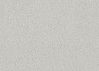 Фото - Обои для гостиной - 371521>