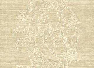 Фото - Обои Etten Bruxelles - 343130>