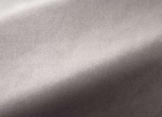 Фото - Ткани Pierre Frey Baltazar - 410622>