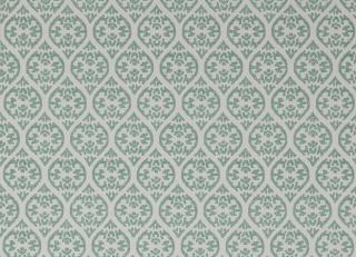 Фото - Обои Jane Churchill Rowan Wallpaper - 515230>