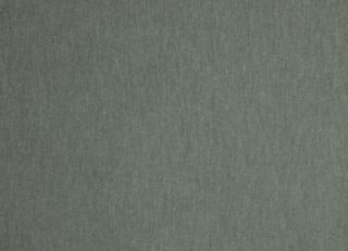 Фото - Ткани Lizzo Livorno - 527220>