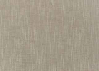 Фото - Ткани Thibaut Mosaic - 528026>