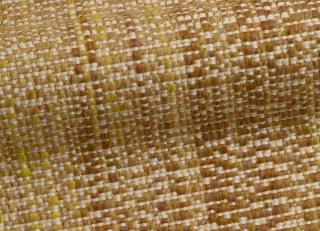 Фото - Ткани Metaphores Elements Terre - 543450>