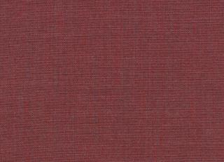 Фото - Ткани Kvadrat Canvas by Giulio Ridolfo - 559649>