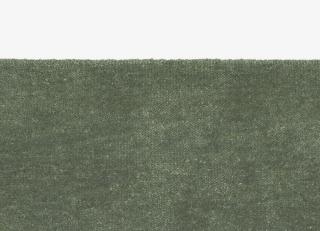 Фото - Ковры Kvadrat Harvest Without Fringes - 564504>