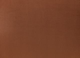 Фото - Ткани Zinc Drake - 565524>