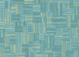 Фото - Обои Jannelli & Volpi Paraiso - 569075>