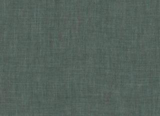 Фото - Ткани Kvadrat Fusion - 575397>