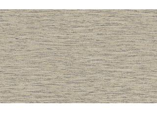 Фото - Обои Arte Antigua - 578209>