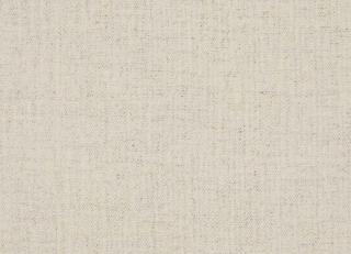 Фото - Ткани Lizzo Materica - 579571>