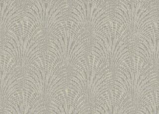 Фото - Ткани Faboie - 583741>