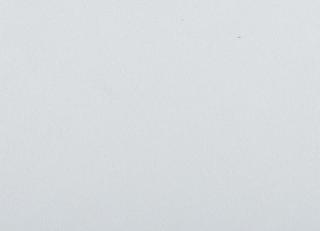 Фото - Аксессуары Pavoni Кожа Patagonia Soft - 588861>