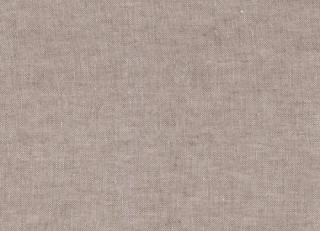 Фото - Ткани Casamance Topaze 2 - 594938>