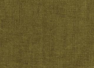 Фото - Ткани Casamance Utopie - 601373>