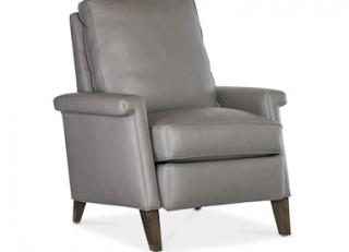 Фото - Мебель коллекции Reclining Chairs - 605059>