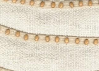 Фото - Ткани Elitis Baleares - 605395>