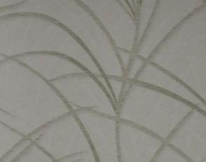 Фото - Обои Andrea Rossi Berggi - 614999>