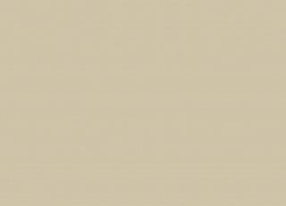 Фото - Обои Faboie Volume Element I - 622111>