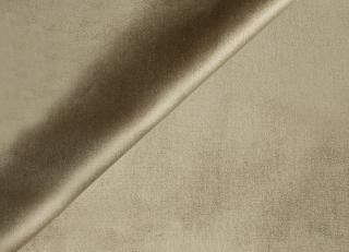 Фото - Ткани Jim Thompson Forbidden Colours - 260071>