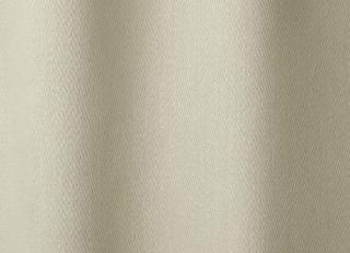 Фото - Ткани Dedar Blazer - 422847>