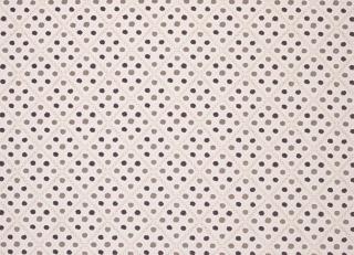 Фото - Ткани Nina Campbell Claribel - 353091>