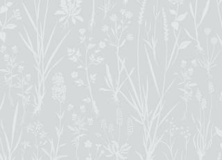 Фото - Обои Sandudd Rantaniitty - 422363>