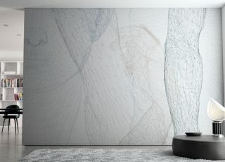 Фото - Обои Glamora Vagabond - 401015>