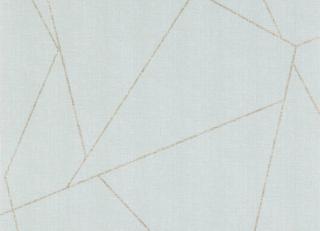 Фото - Обои Harlequin Textured Walls - 410145>