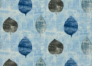 Фото - Ткани Designers Guild Amlapura - 293668>