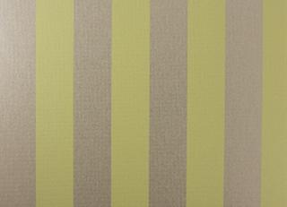 Фото - Обои Osborne & Little Metallico Vinyls - 255666>