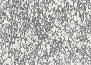 Фото - Обои KT Exclusive Canvas - 397083>