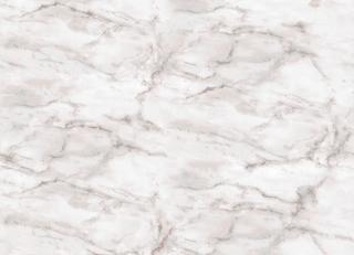 Фото - Обои Mr Perswall Captured Reality 2 - 488489>