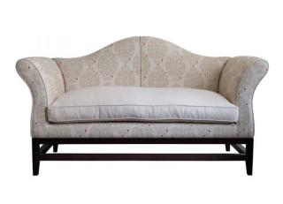 Фото - Аксессуары для интерьера Justin Van Breda - 437835>