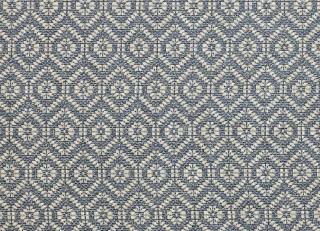 Фото - Ткани Colefax and Fowler Irving - 448023>