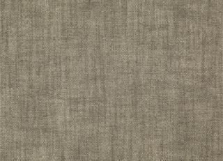 Фото - Ткани Harlequin Kanela - 483758>