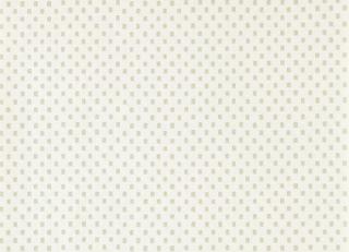 Фото - Обои Farrow & Ball Prim & Proper - 367039>