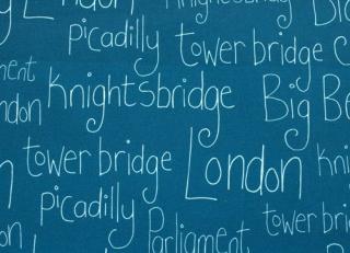 Фото - Ткани Rasch Textil - 339098>