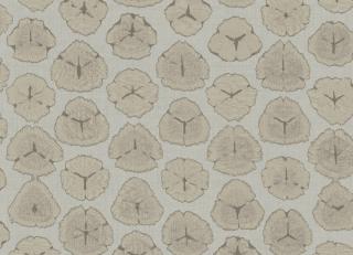 Фото - Обои KT Exclusive L'Atelier de Paris - 434623>