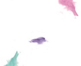 Фото - Обои Tres Tintas Art Gallery - 197747>