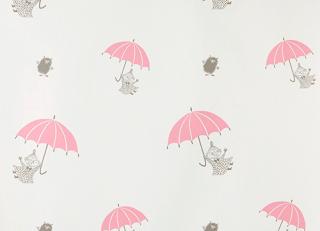 Фото - Обои Sandudd Moomin - 422289>