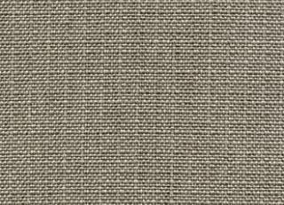 Фото - Ткани Elitis Lontano - 378068>